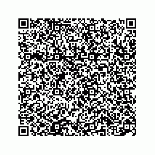 vCard 73835230395