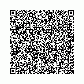 vCard 73835230396