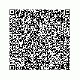 vCard 73835230397
