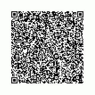 vCard 73835230398