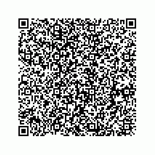 vCard 73835230400