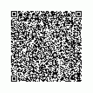 vCard 73835230401