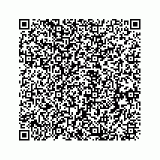 vCard 73835230402