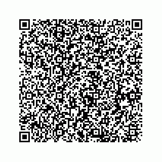 vCard 73835230403
