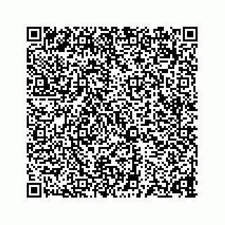vCard 73835230404