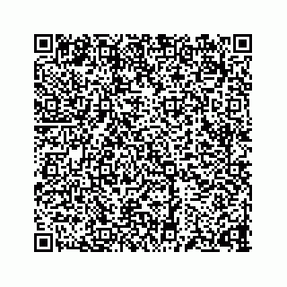 vCard 73835230405