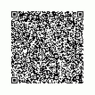 vCard 73835230406