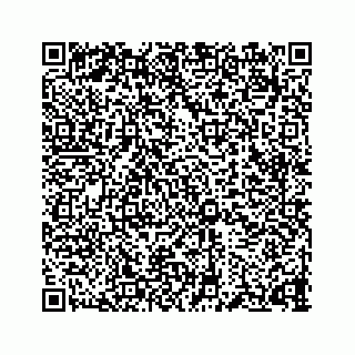 vCard 73835230407