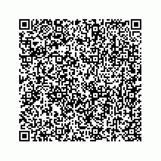 vCard 73835230408