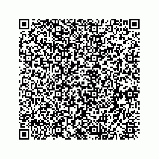 vCard 73835230409