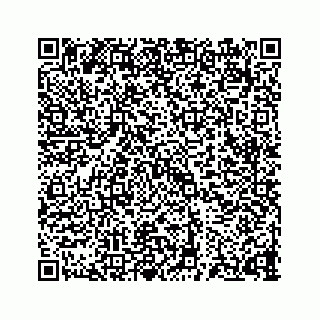 vCard 73835230410
