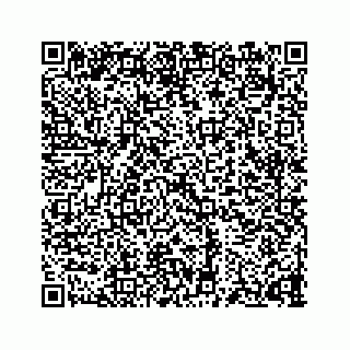 vCard 73835230411