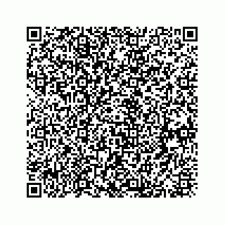 vCard 73835230412