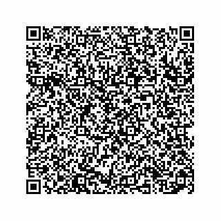 vCard 73835230413