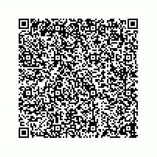 vCard 73835230414