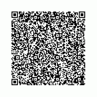 vCard 73835230416
