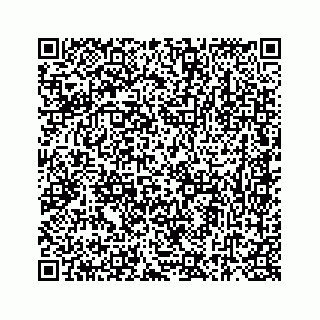 vCard 73835230417