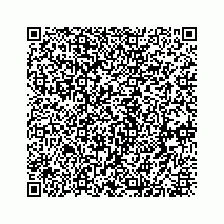 vCard 73835230418
