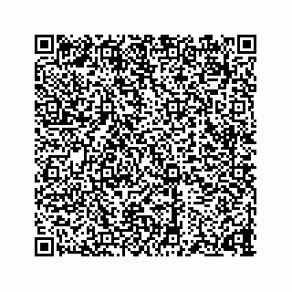 vCard 73835230419