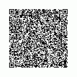 vCard 73835230420