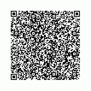 vCard 73835230421