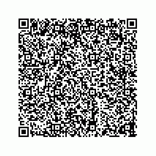 vCard 73835230422