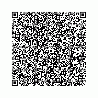 vCard 73835230424