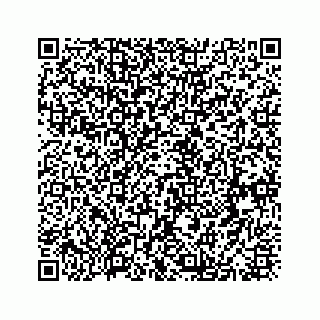 vCard 73835230425