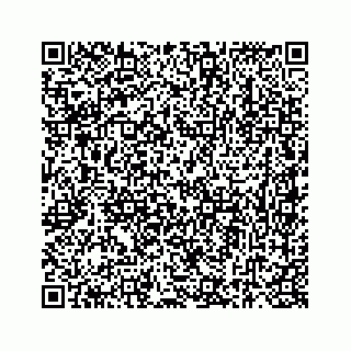 vCard 73835230426