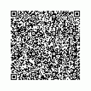 vCard 73835230427