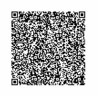 vCard 73835230428