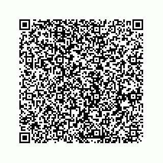 vCard 73835230429