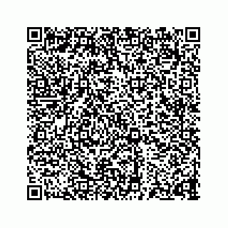 vCard 73835230430