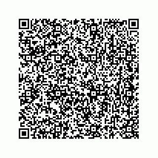 vCard 73835230431