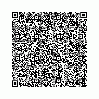 vCard 73835230432