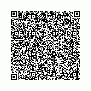 vCard 73835230433