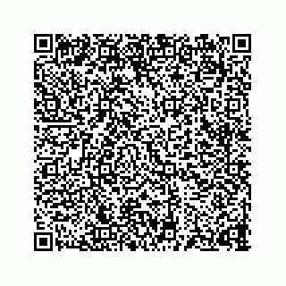 vCard 73835230434