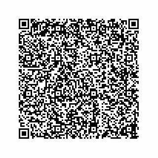 vCard 73835230435