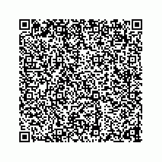 vCard 73835230436
