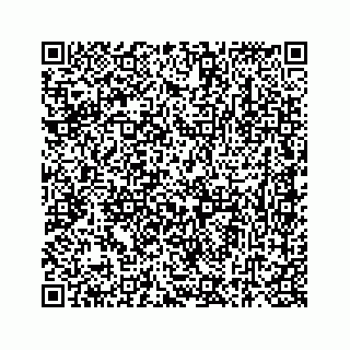 vCard 73835230437