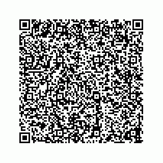 vCard 73835230439