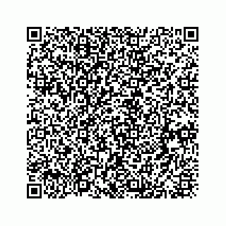 vCard 73835230440