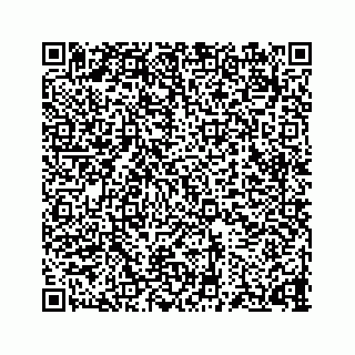 vCard 73835230441