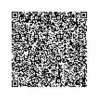vCard 73835230442