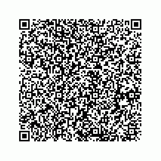 vCard 73835230443