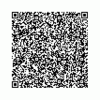 vCard 73835230444