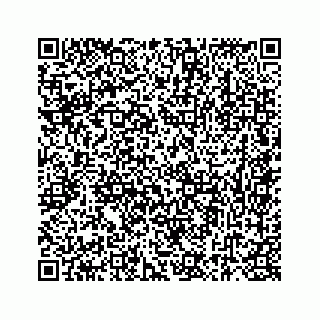 vCard 73835230445