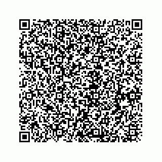 vCard 73835230446