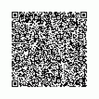 vCard 73835230447