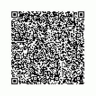 vCard 73835230448